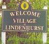 Photo for Todays ?Chicagoland? 5 County City is Lindenhurst