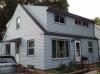 Photo for Kenosha Windows and Siding
