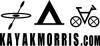 Photo for Kayak Morris