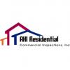 Photo for AHI Residential & Commercial Inspections, INC