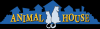 Photo for Animal House Veterinary Hospital