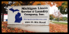 Photo for Michigan Linen Service & Laundry CO. Inc.