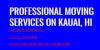 Photo for Kauai Movers