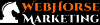 Photo for WebHorse Marketing