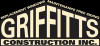 Photo for Griffitts Construction Inc.
