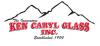 Photo for Ken Caryl Glass, Inc.