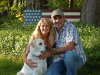 Photo for Mike Moore Plumbing Repair