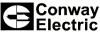Photo for Conway Electric