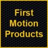Photo for First Motion Products