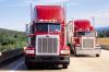 Photo for Southwest Diesel Service Inc