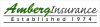 Photo for Amberg Insurance Center Inc