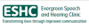 Photo for Evergreen Speech & Hearing Clinic, Inc.