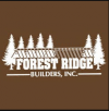 Photo for Forest Ridge Builders