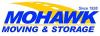 Photo for Mohawk Moving & Storage
