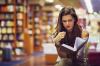 Photo for UK's Top Assignment Writing Assistance providing Company