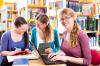 Photo for Top Class Coursework Writing Service providing Company