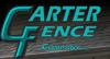 Photo for Carter Fence Co