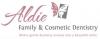 Photo for Aldie Family & Cosmetic Dentistry