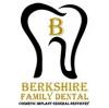 Photo for Berkshire Family Dental