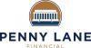 Photo for Penny Lane Financial
