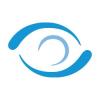 Photo for Eye Consultants of Atlanta - Peachtree Corners