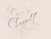 Photo for Emily Chappell Photography
