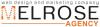 Photo for Web Design & Marketing Company Melrose Agency