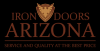 Photo for Iron Doors Arizona
