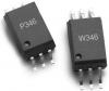 Photo for Global Optocouplers Market by Manufacturers, Countries, Type and Application, Forecast to 2022