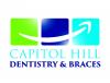 Photo for Capitol Hill Dentistry & Braces