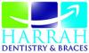 Photo for Harrah Dentistry & Braces