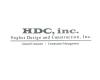 Photo for Hughes Design and Construction, Inc.