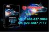 Photo for Bitdefender Customer Support 1-888-827-9060
