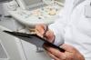 Photo for Ultrasound Technician Programs