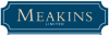 Photo for Meakins Limited