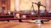 Photo for Fort Lauderdale Process Servers
