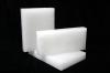 Photo for Global Paraffin Wax Market by Manufacturers, Countries, Type and Application, Forecast to 2022