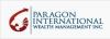 Photo for Coloured Diamond Investment Advisory firm |Paragon International Wealth Management.