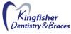 Photo for Kingfisher Dentistry & Braces