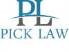 Photo for Pick Law