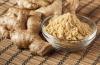Photo for Latest Food Research:Ginger Powder/Ginger Extract Market Research Report 2017