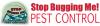 Photo for Stop Bugging Me! Pest Control