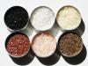 Photo for Latest Research :Gourmet Salts Market Research Report 2017