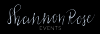 Photo for Shannon Rose Events