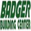 Photo for Badger Building Center