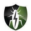 Photo for Bellator Pest Control