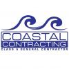 Photo for Coastal Painting