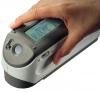 Photo for Portable Spectrophotometer Market Research Report 2017