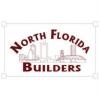 Photo for North Florida Builders
