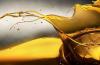Photo for United States Rust Oil Market Report 2021